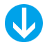 唔啊嗯不要啊逼流水了>
                    </a>
                    
                </div>
                                <div class=
